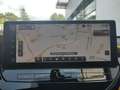 Nissan Juke Hybrid N-Sport Bose Soundysystem Allwetter Giallo - thumbnail 16