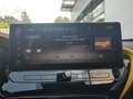 Nissan Juke Hybrid N-Sport Bose Soundysystem Allwetter Giallo - thumbnail 14