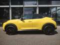 Nissan Juke Hybrid N-Sport Bose Soundysystem Allwetter Giallo - thumbnail 7