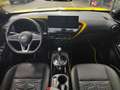 Nissan Juke Hybrid N-Sport Bose Soundysystem Allwetter Giallo - thumbnail 10