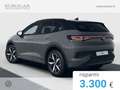 Volkswagen ID.4 77 kwh gtx 4motion Nero - thumbnail 2