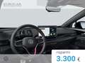 Volkswagen ID.4 77 kwh gtx 4motion Nero - thumbnail 3
