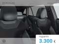Volkswagen ID.4 77 kwh gtx 4motion Nero - thumbnail 4