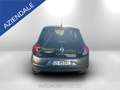 Renault Twingo 1.0 sce equilibre 65cv Gris - thumbnail 5