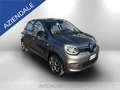 Renault Twingo 1.0 sce equilibre 65cv Gris - thumbnail 3