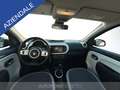 Renault Twingo 1.0 sce equilibre 65cv Gris - thumbnail 11