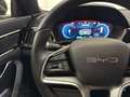 BYD Seal U Design 87 kWh //HEAD-UP PANO LEDER ASSISTENZ 360° Noir - thumbnail 17