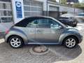 Volkswagen New Beetle Cabriolet 1.6 Freestyle|SHZ|ZAHNRNEU Šedá - thumbnail 4