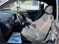 Volkswagen New Beetle Cabriolet 1.6 Freestyle|SHZ|ZAHNRNEU siva - thumbnail 7