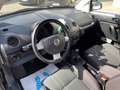 Volkswagen New Beetle Cabriolet 1.6 Freestyle|SHZ|ZAHNRNEU Gri - thumbnail 9