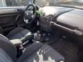 Volkswagen New Beetle Cabriolet 1.6 Freestyle|SHZ|ZAHNRNEU Gri - thumbnail 12