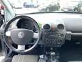 Volkswagen New Beetle Cabriolet 1.6 Freestyle|SHZ|ZAHNRNEU siva - thumbnail 10