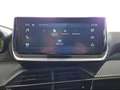 Peugeot 2008 Style 1.2i 136pk Hybrid PDC - LED - Airco - Carpla Gris - thumbnail 17