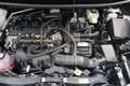 Toyota Yaris Cross Hybrid 1.5 VVT-i Team Deutschland Alb - thumbnail 10