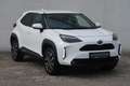Toyota Yaris Cross Hybrid 1.5 VVT-i Team Deutschland Alb - thumbnail 8