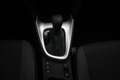 Toyota Yaris Cross Hybrid 1.5 VVT-i Team Deutschland Alb - thumbnail 18