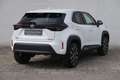 Toyota Yaris Cross Hybrid 1.5 VVT-i Team Deutschland Alb - thumbnail 6