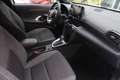 Toyota Yaris Cross Hybrid 1.5 VVT-i Team Deutschland Alb - thumbnail 14