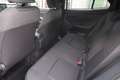 Toyota Yaris Cross Hybrid 1.5 VVT-i Team Deutschland Alb - thumbnail 15