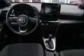 Toyota Yaris Cross Hybrid 1.5 VVT-i Team Deutschland Alb - thumbnail 12