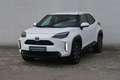 Toyota Yaris Cross Hybrid 1.5 VVT-i Team Deutschland Alb - thumbnail 2
