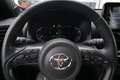 Toyota Yaris Cross Hybrid 1.5 VVT-i Team Deutschland Alb - thumbnail 16