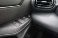 Toyota Yaris Cross Hybrid 1.5 VVT-i Team Deutschland Alb - thumbnail 19