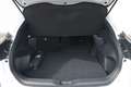 Toyota Yaris Cross Hybrid 1.5 VVT-i Team Deutschland Alb - thumbnail 11
