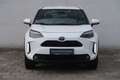 Toyota Yaris Cross Hybrid 1.5 VVT-i Team Deutschland Alb - thumbnail 9