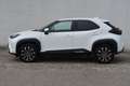 Toyota Yaris Cross Hybrid 1.5 VVT-i Team Deutschland Alb - thumbnail 3