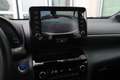 Toyota Yaris Cross Hybrid 1.5 VVT-i Team Deutschland Alb - thumbnail 17