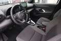 Toyota Yaris Cross Hybrid 1.5 VVT-i Team Deutschland Alb - thumbnail 13