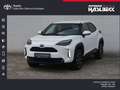 Toyota Yaris Cross Hybrid 1.5 VVT-i Team Deutschland Alb - thumbnail 1