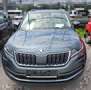 Skoda Kodiaq 2,0 TDI SCR 4x4 Style DSG Grau - thumbnail 5