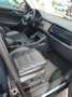 Skoda Kodiaq 2,0 TDI SCR 4x4 Style DSG Grau - thumbnail 7