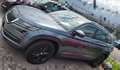 Skoda Kodiaq 2,0 TDI SCR 4x4 Style DSG Grau - thumbnail 6