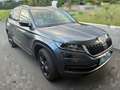 Skoda Kodiaq 2,0 TDI SCR 4x4 Style DSG Grau - thumbnail 1