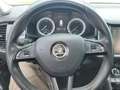 Skoda Kodiaq 2,0 TDI SCR 4x4 Style DSG Grau - thumbnail 11