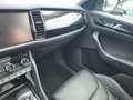Skoda Kodiaq 2,0 TDI SCR 4x4 Style DSG Grau - thumbnail 8