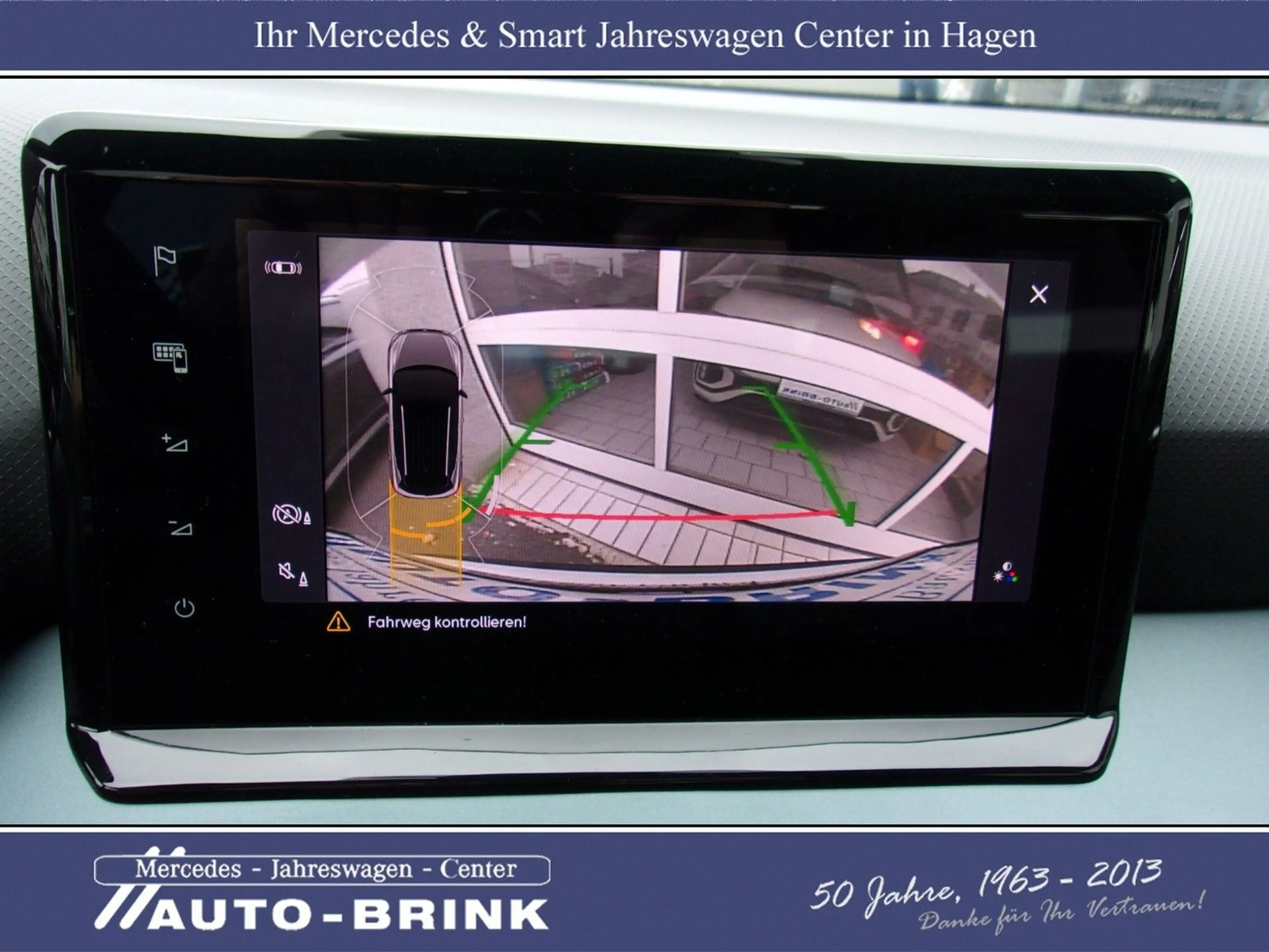 SEAT Arona Xperience DSG Alcabtara,RFK,aPTS,ACC,Navi — photo 20