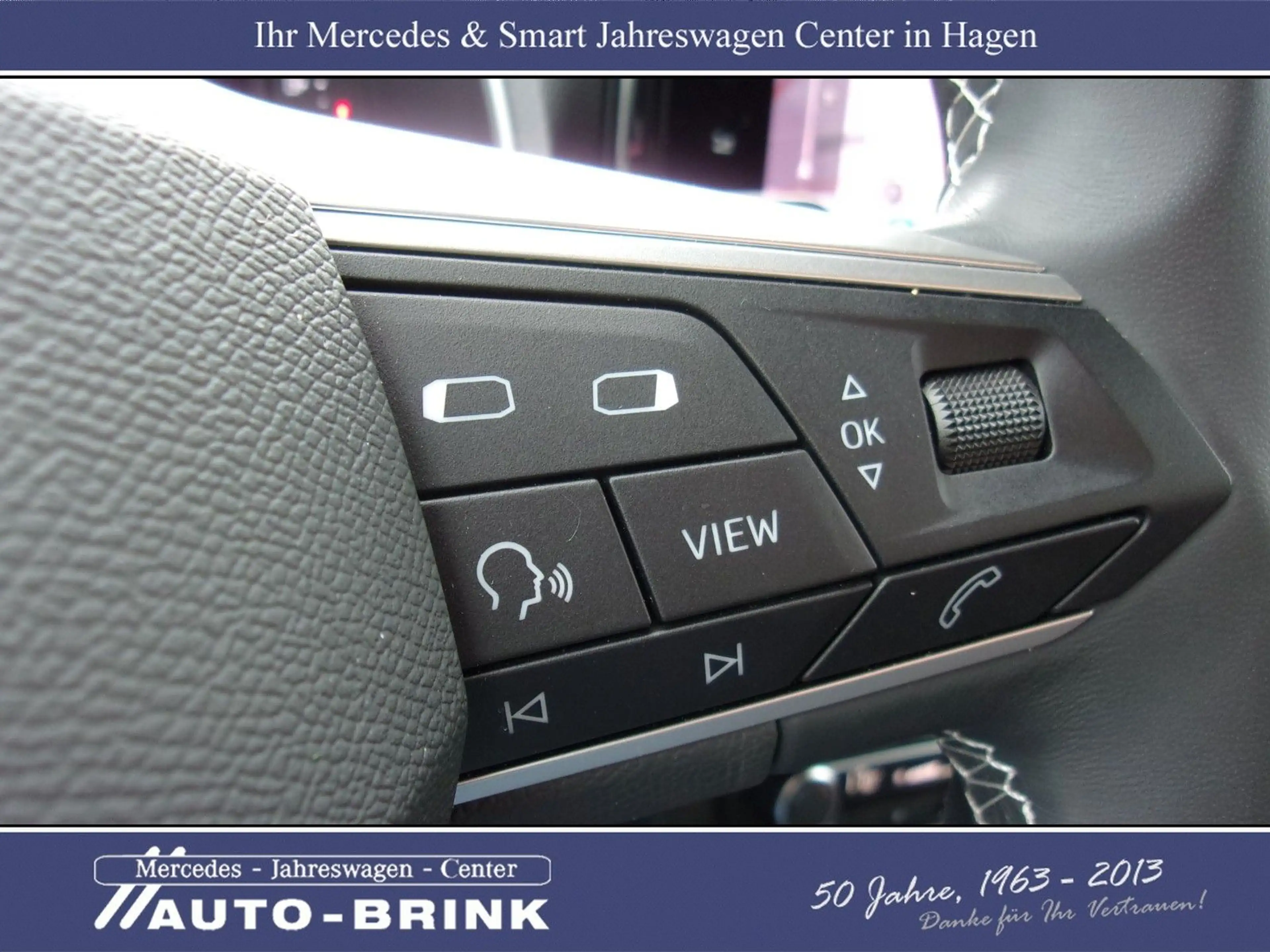 SEAT Arona Xperience DSG Alcabtara,RFK,aPTS,ACC,Navi — photo 26