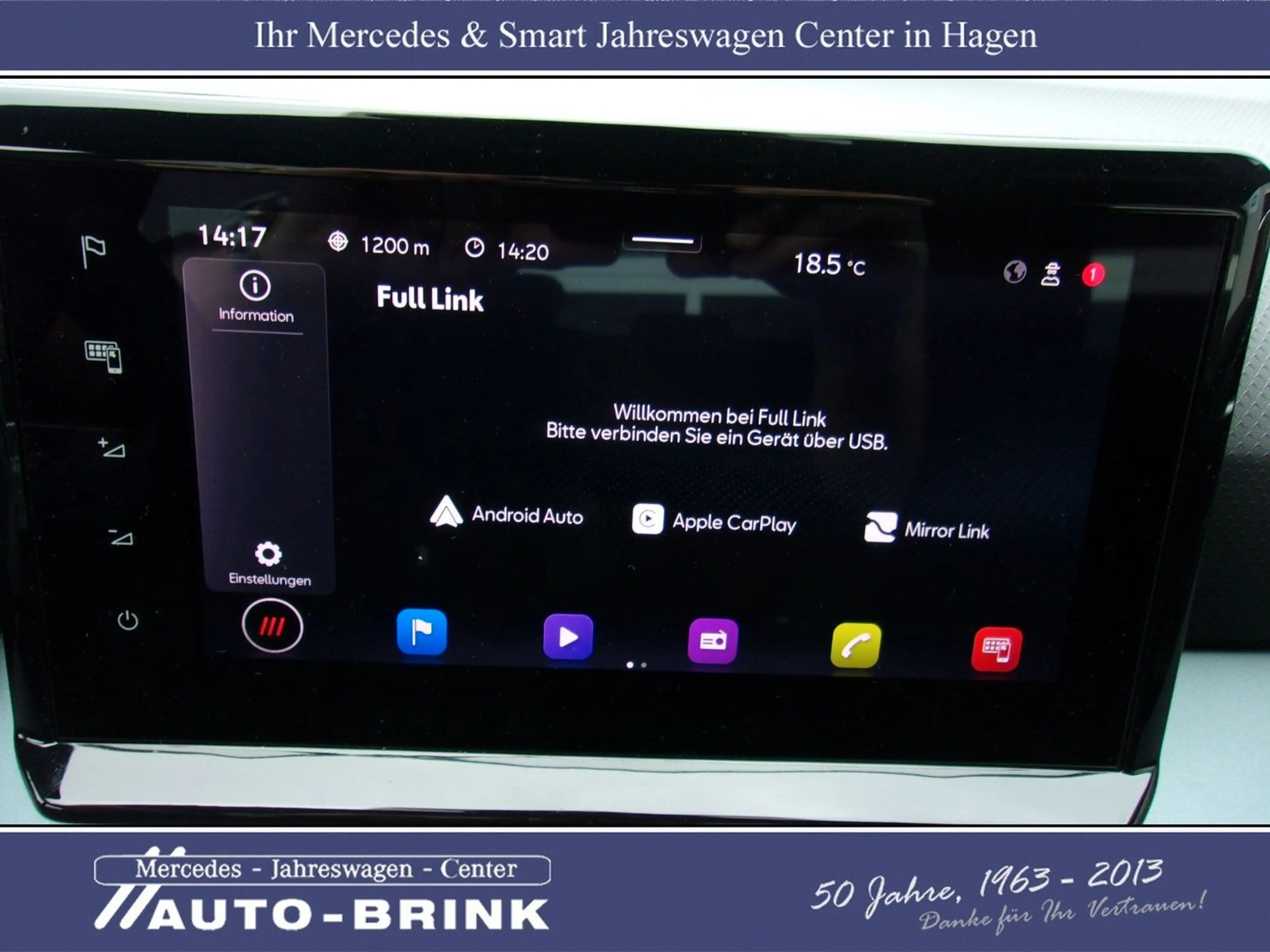 SEAT Arona Xperience DSG Alcabtara,RFK,aPTS,ACC,Navi — photo 19