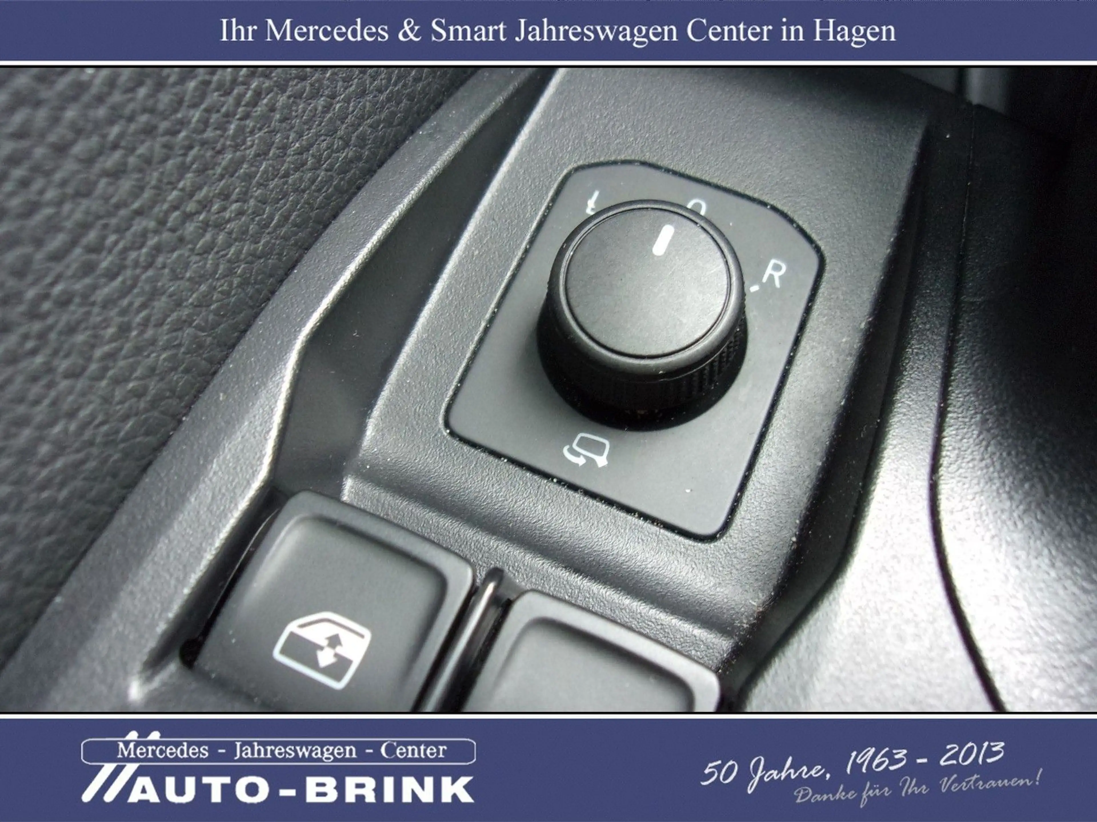 SEAT Arona Xperience DSG Alcabtara,RFK,aPTS,ACC,Navi — photo 24