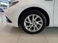 Toyota Auris Touring Sports 1.8 Hybrid Active Alb - thumbnail 9