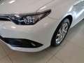 Toyota Auris Touring Sports 1.8 Hybrid Active Blanc - thumbnail 10
