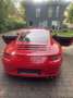 Porsche 991 Carrera S Rot - thumbnail 5
