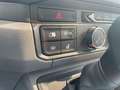 Volkswagen Crafter 35 2.0 TDI L3H3 Exclusive | Hero Uitvoering | Airc Zwart - thumbnail 11