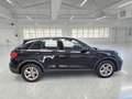 Audi Q3 35 TDI S tronic Business - thumbnail 3