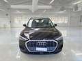 Audi Q3 35 TDI S tronic Business - thumbnail 2