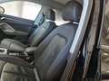 Audi Q3 35 TDI S tronic Business - thumbnail 9